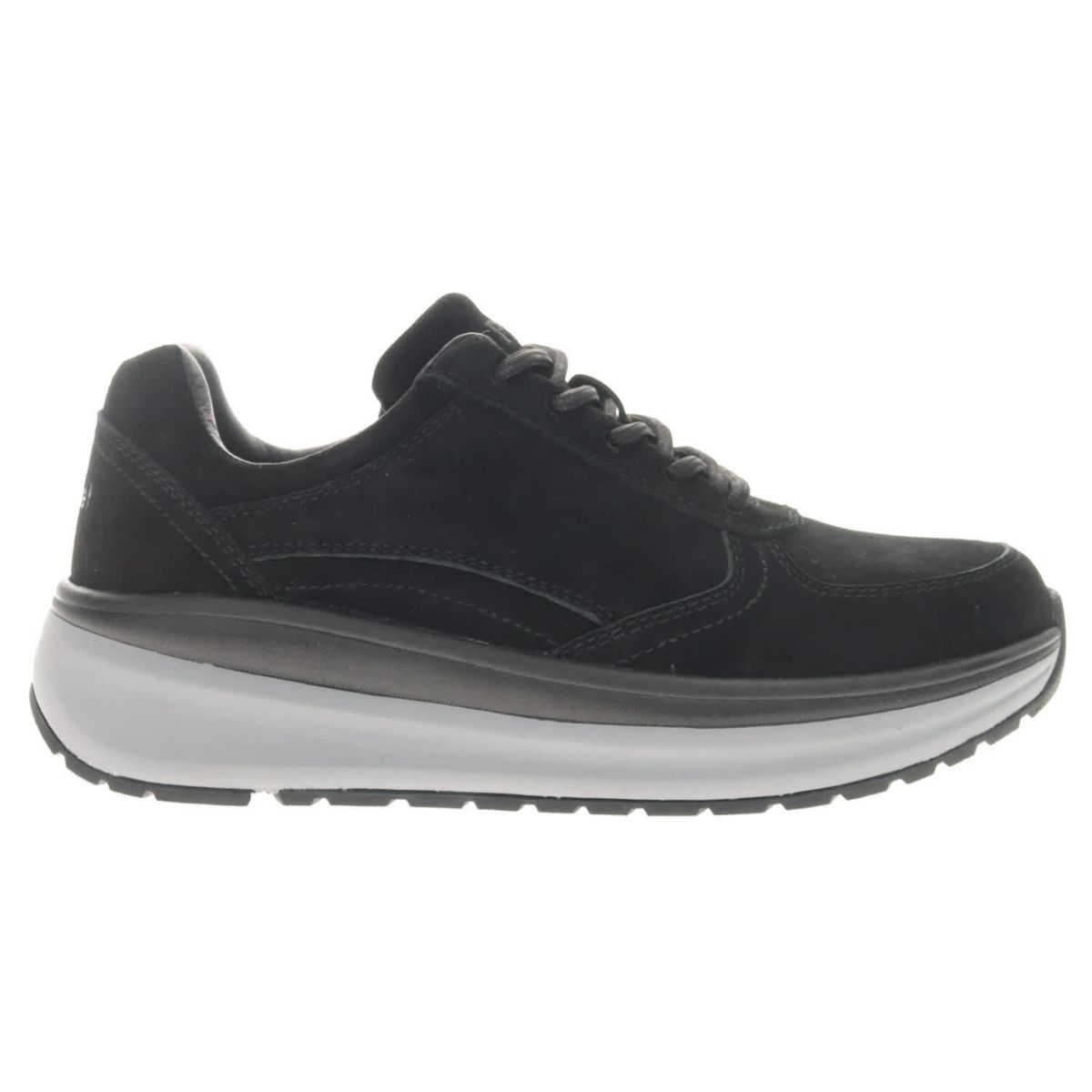 Ultima Sneakers