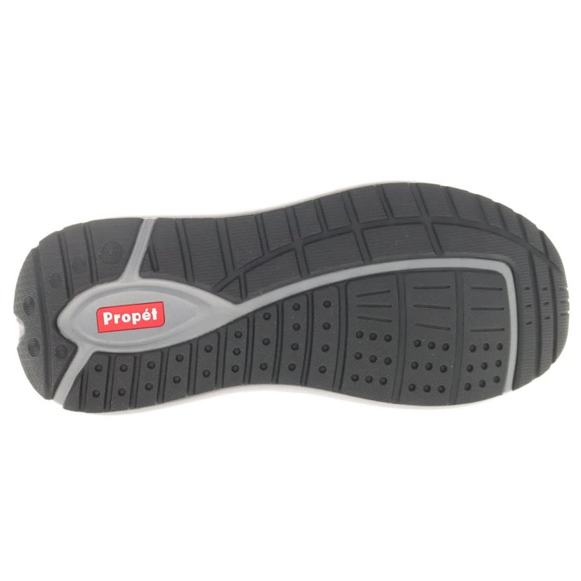 Ultima Sneakers