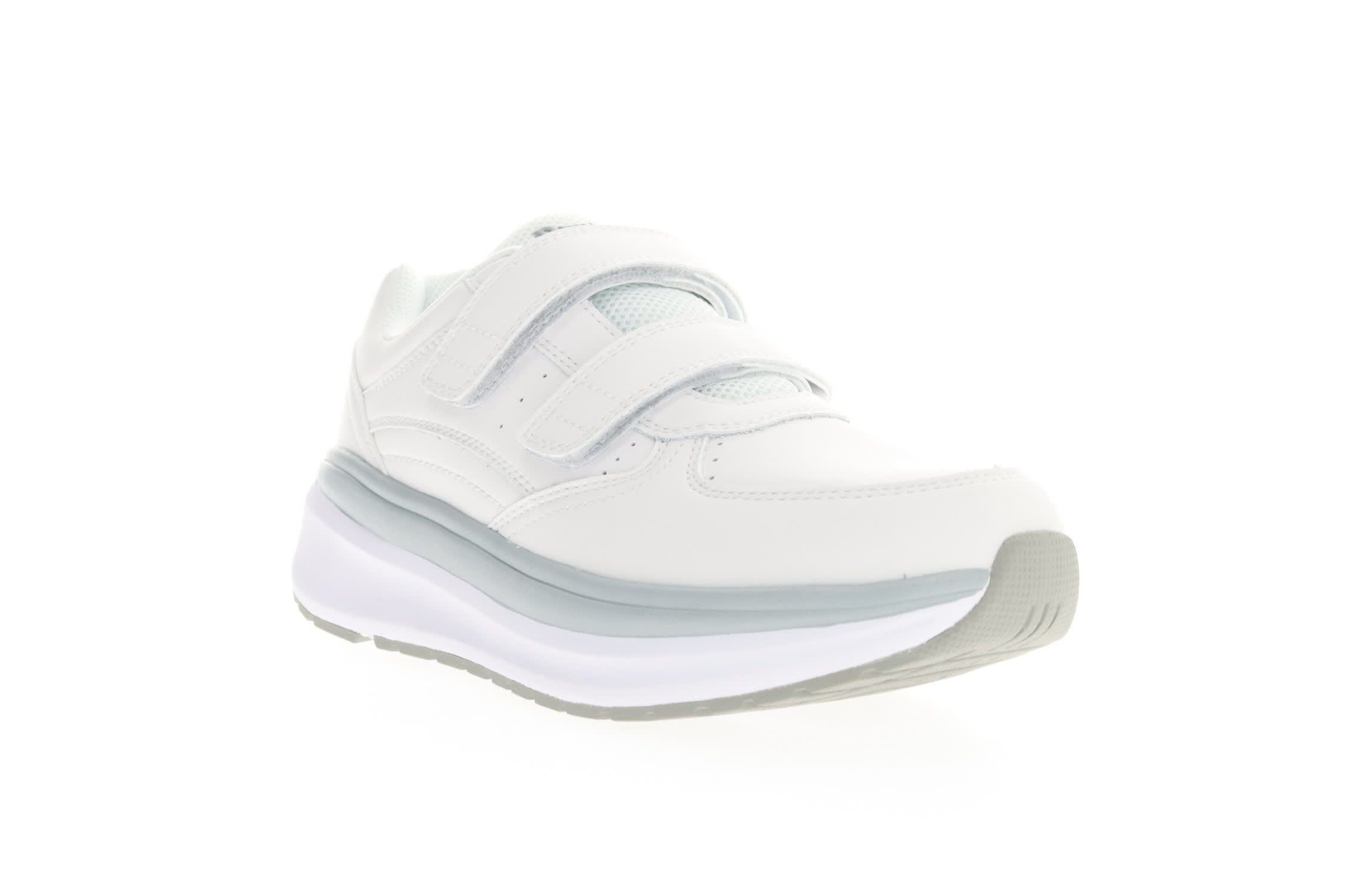 Ultima Strap Sneakers
