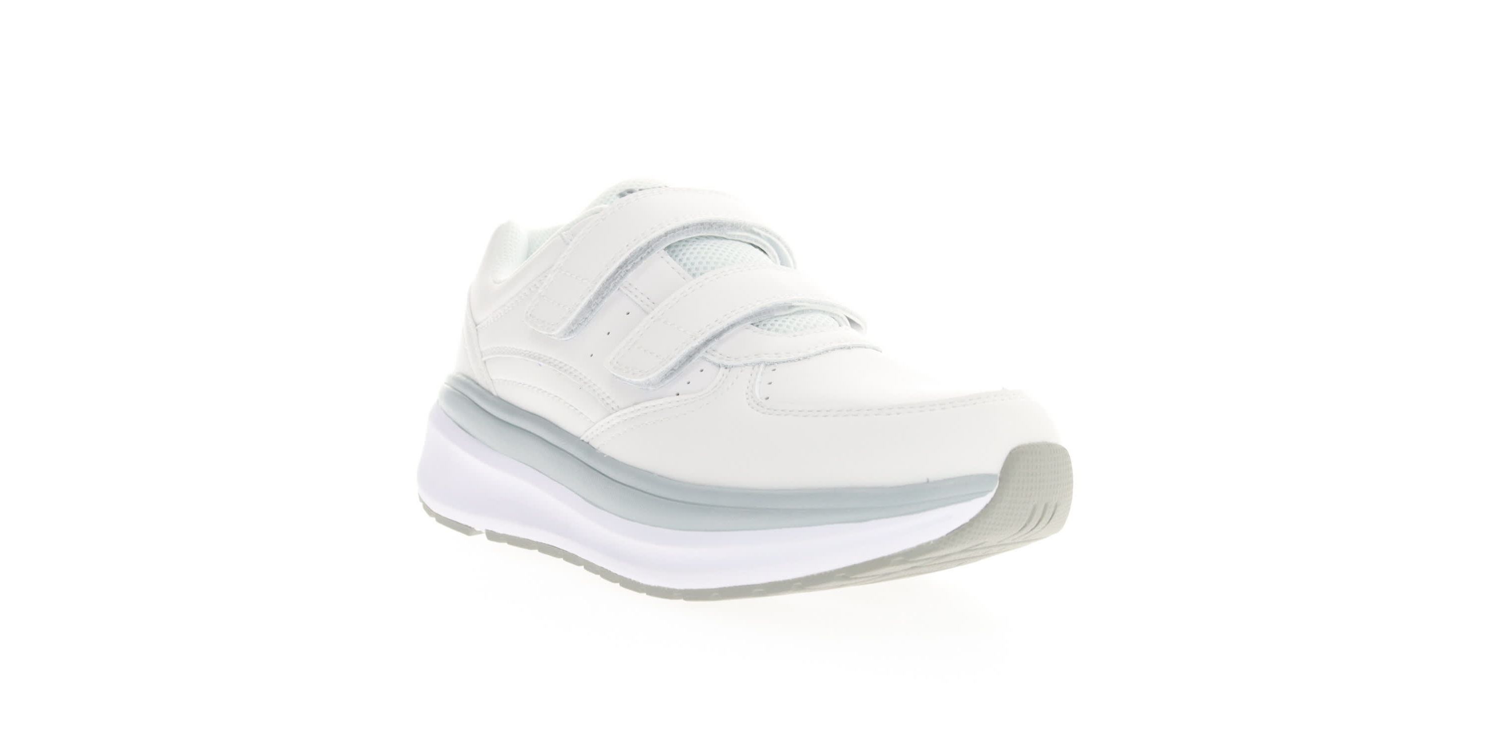 Ultima Strap Sneakers