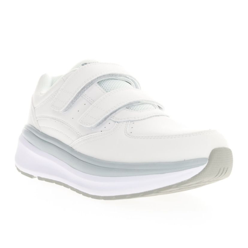 Ultima Strap Sneakers