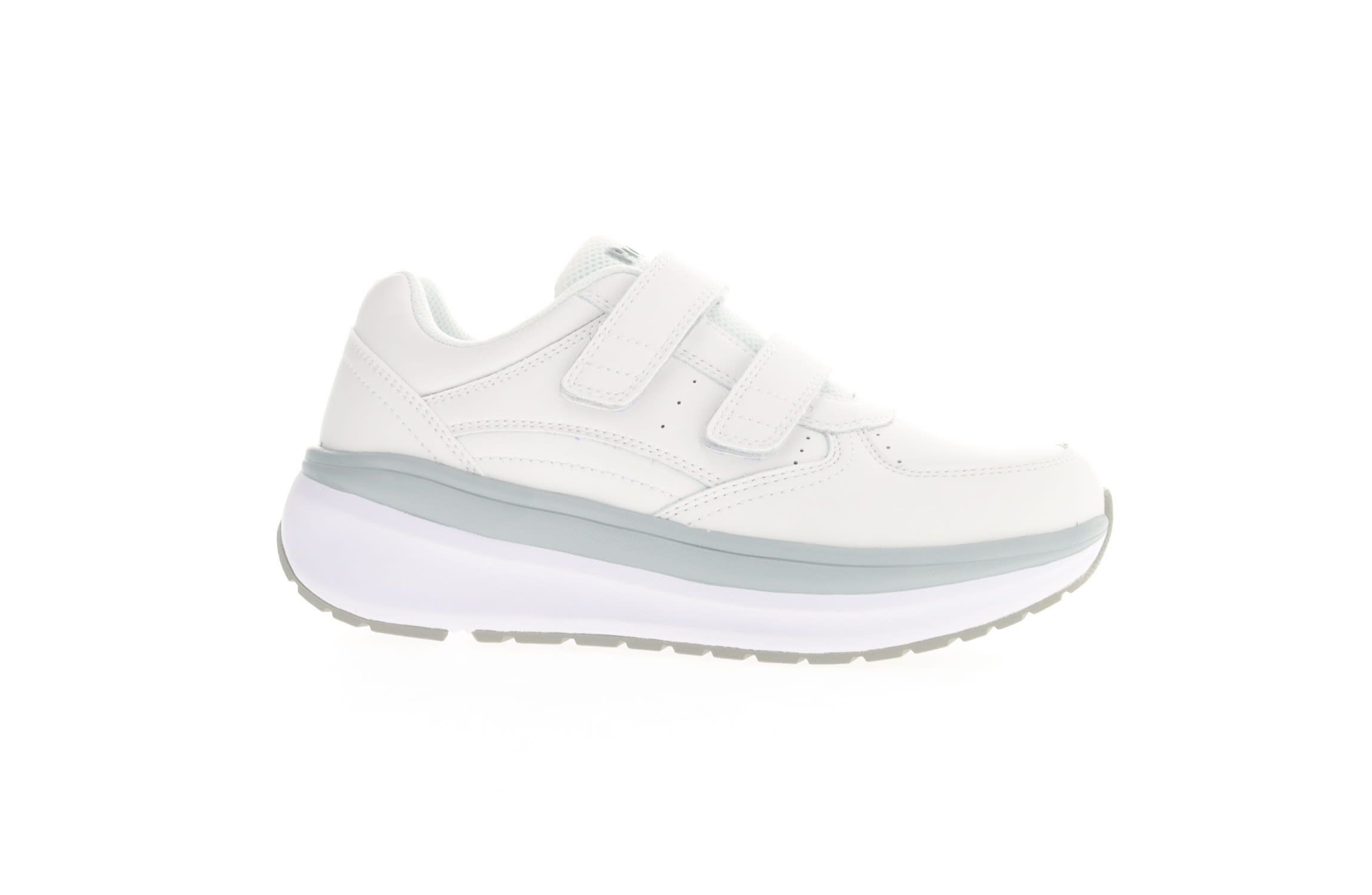 Ultima Strap Sneakers