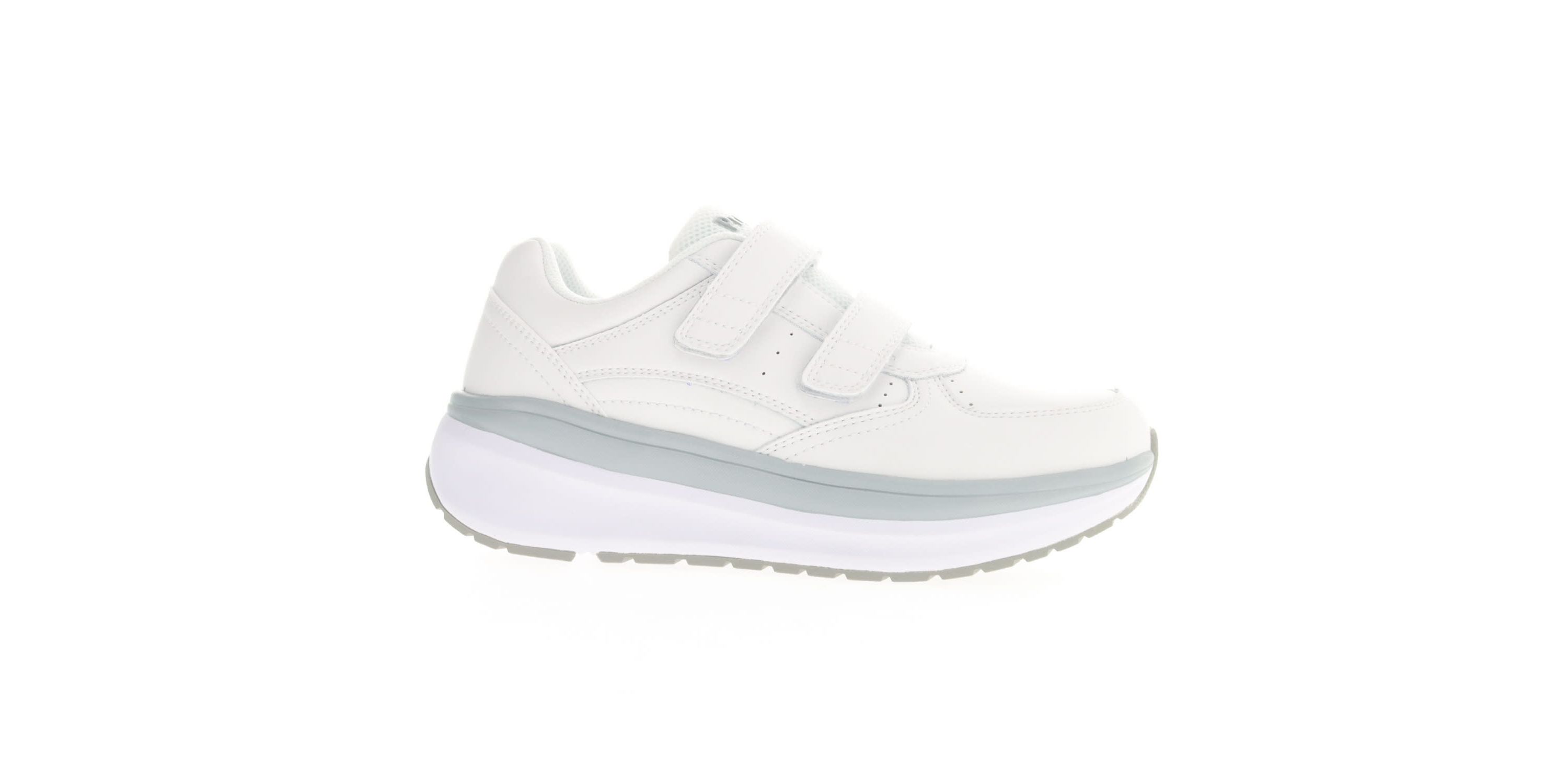 Ultima Strap Sneakers