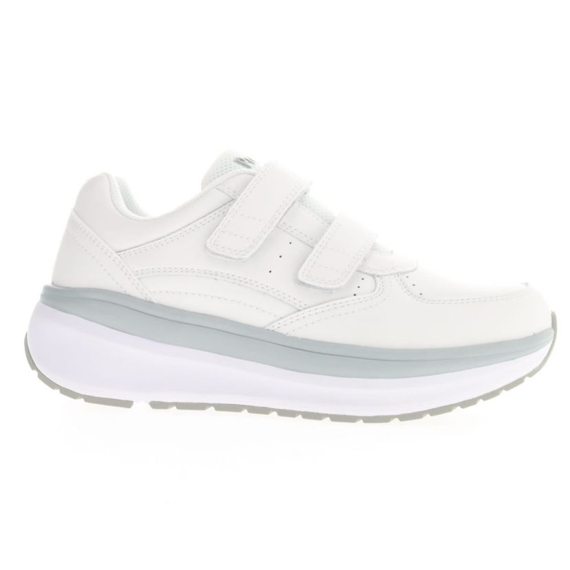 Ultima Strap Sneakers