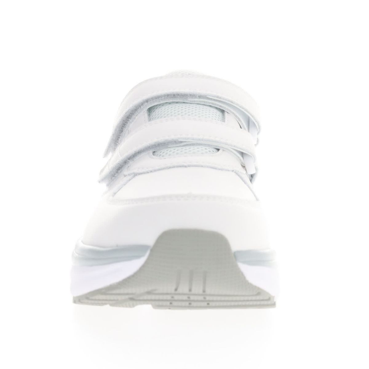 Ultima Strap Sneakers