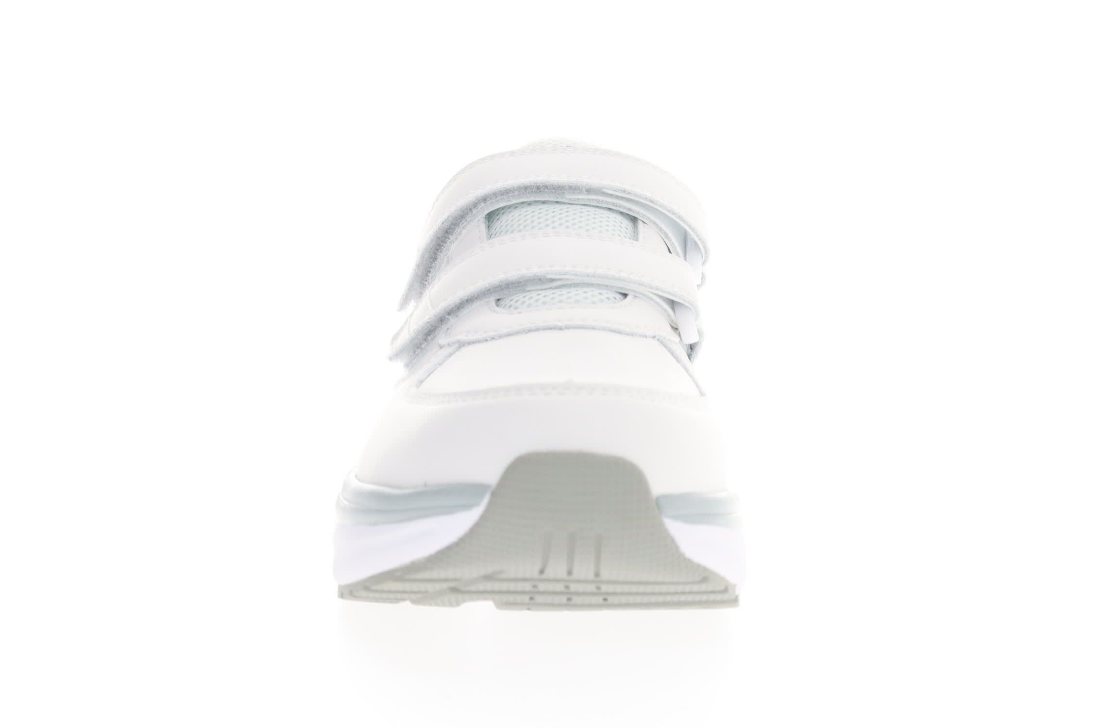 Ultima Strap Sneakers