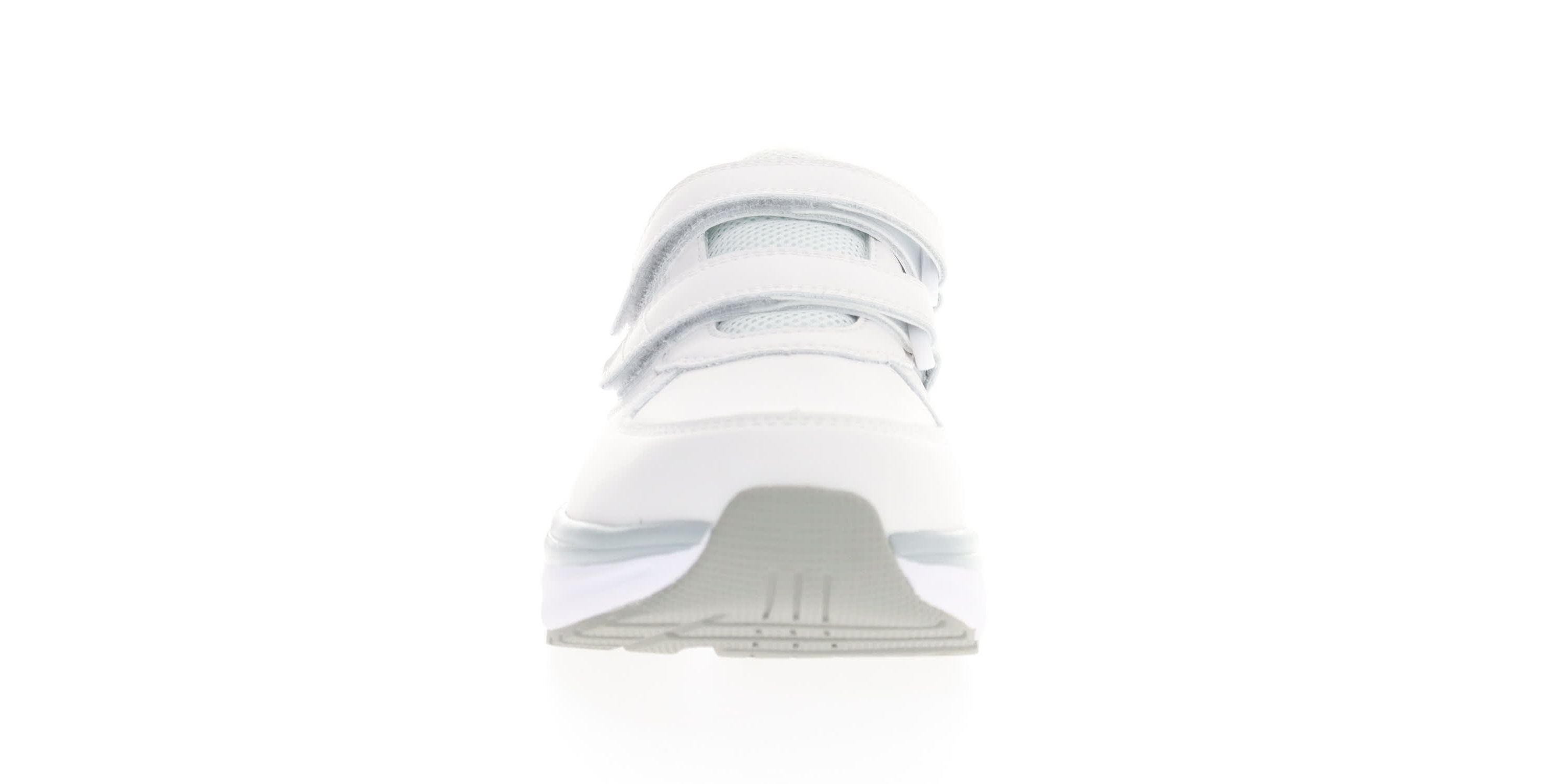 Ultima Strap Sneakers