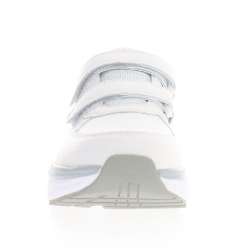 Ultima Strap Sneakers