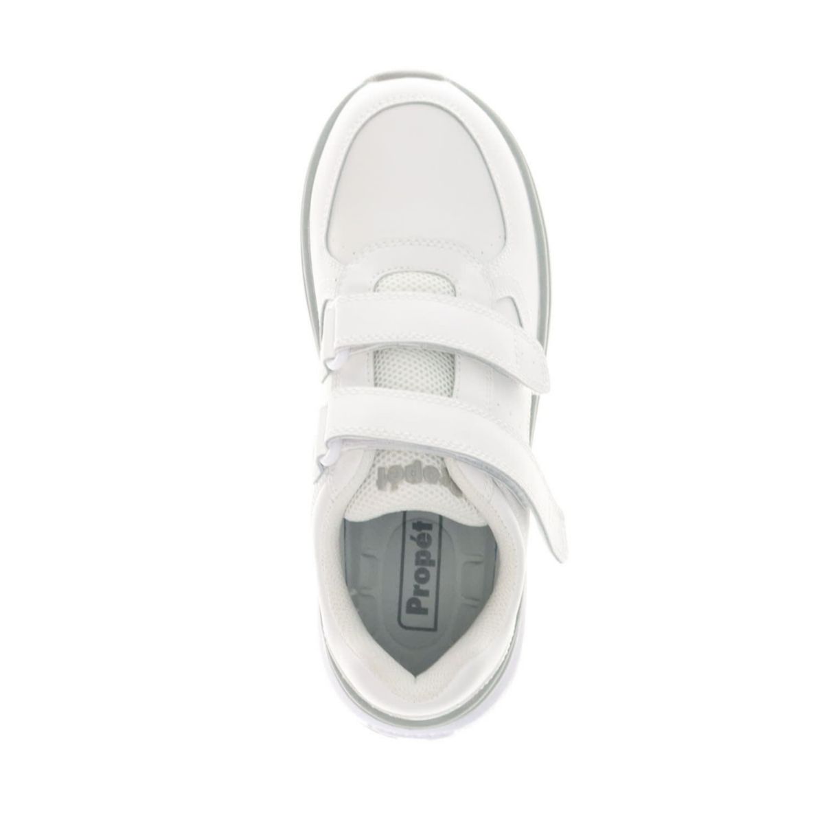 Ultima Strap Sneakers