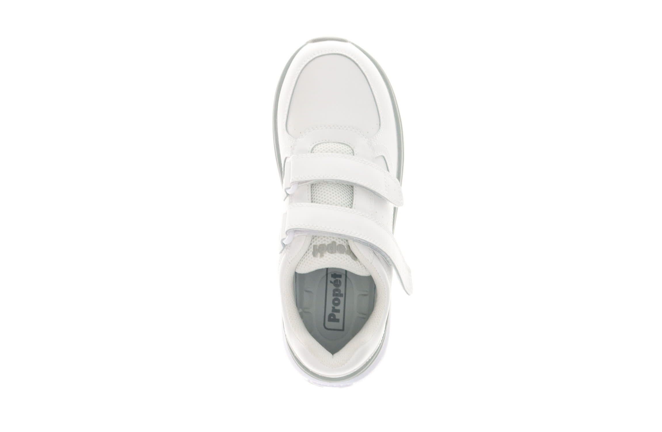 Ultima Strap Sneakers