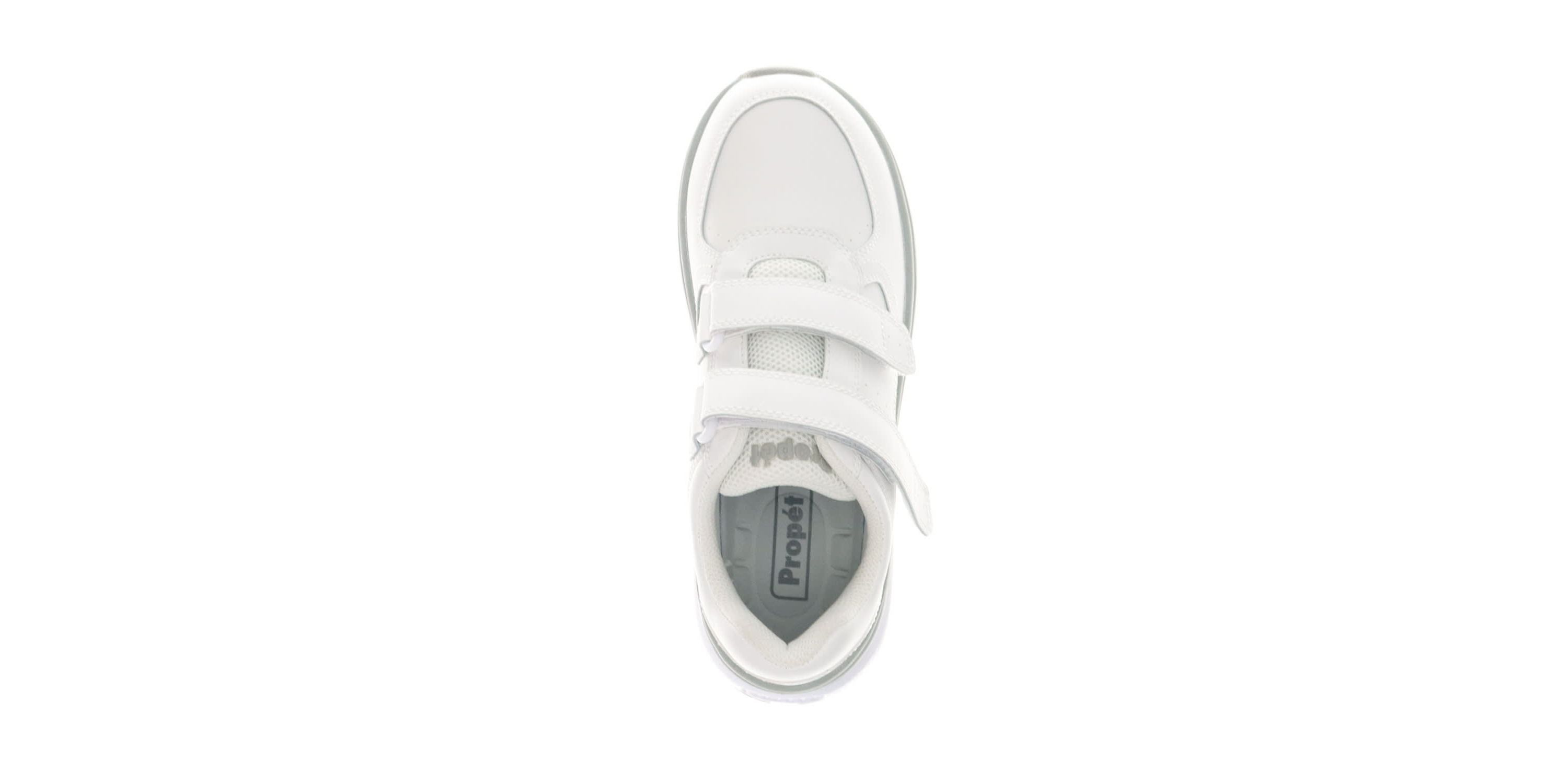 Ultima Strap Sneakers