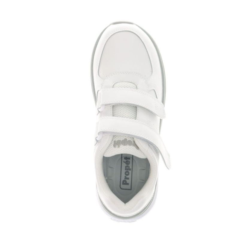 Ultima Strap Sneakers