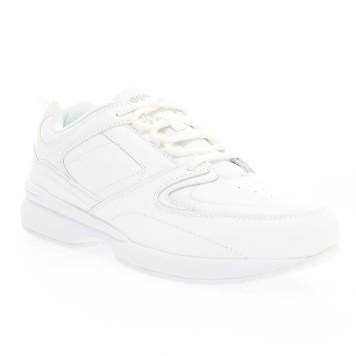 Lifewalker Sport Athletic Sneakers