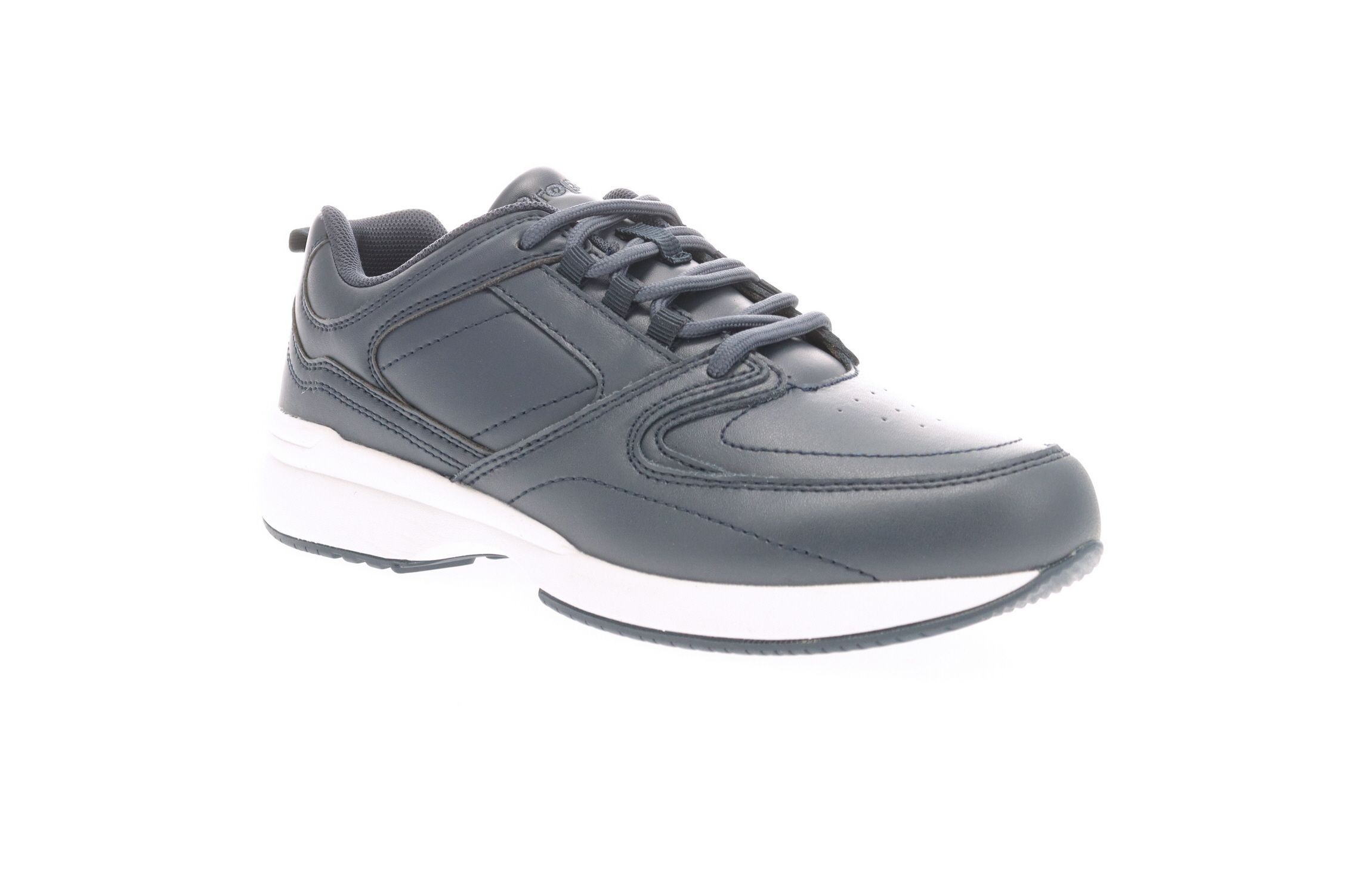 Lifewalker Sport Athletic Sneakers