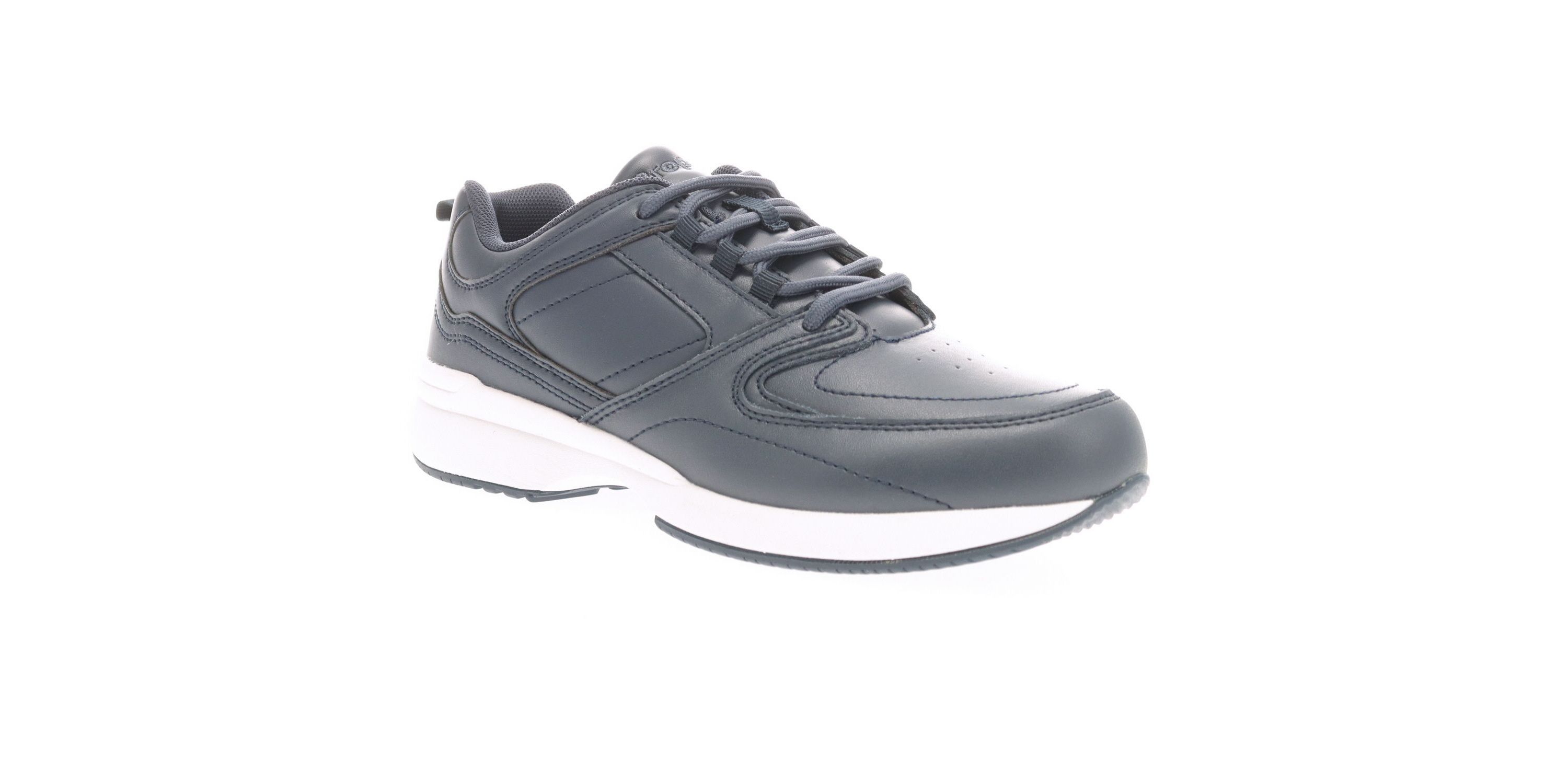 Lifewalker Sport Athletic Sneakers