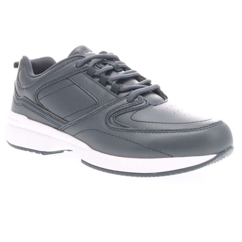 Lifewalker Sport Athletic Sneakers