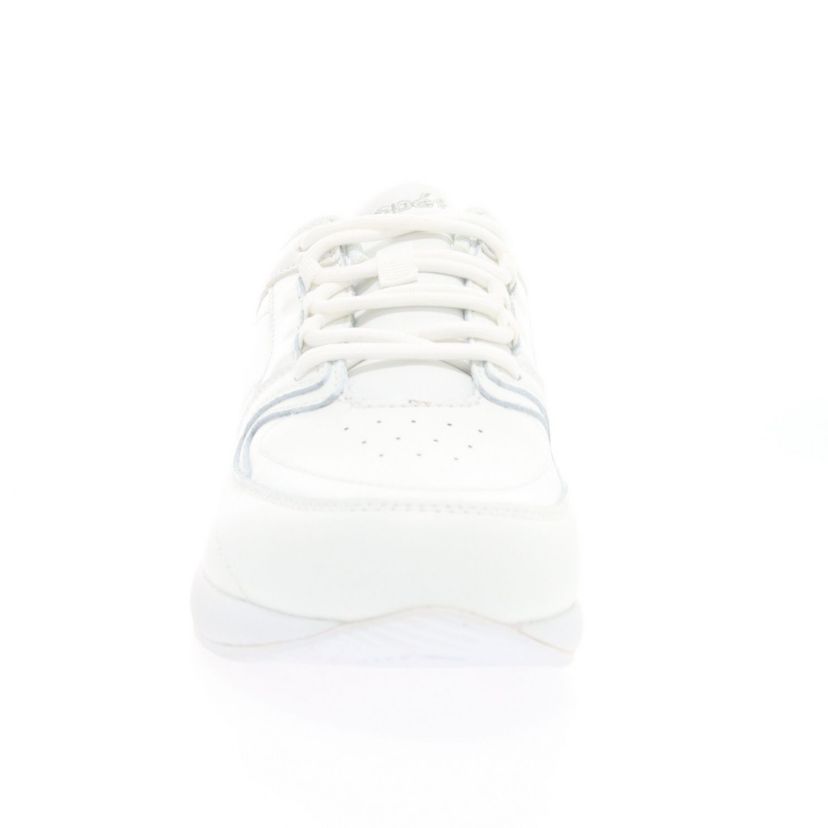 Lifewalker Sport Athletic Sneakers
