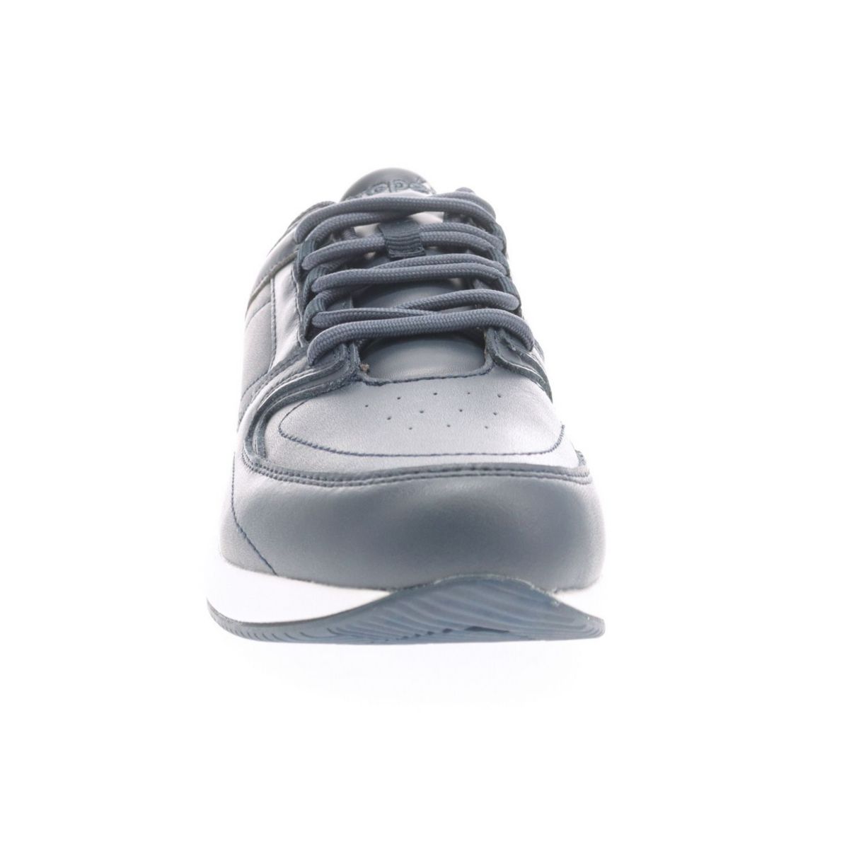 Lifewalker Sport Athletic Sneakers
