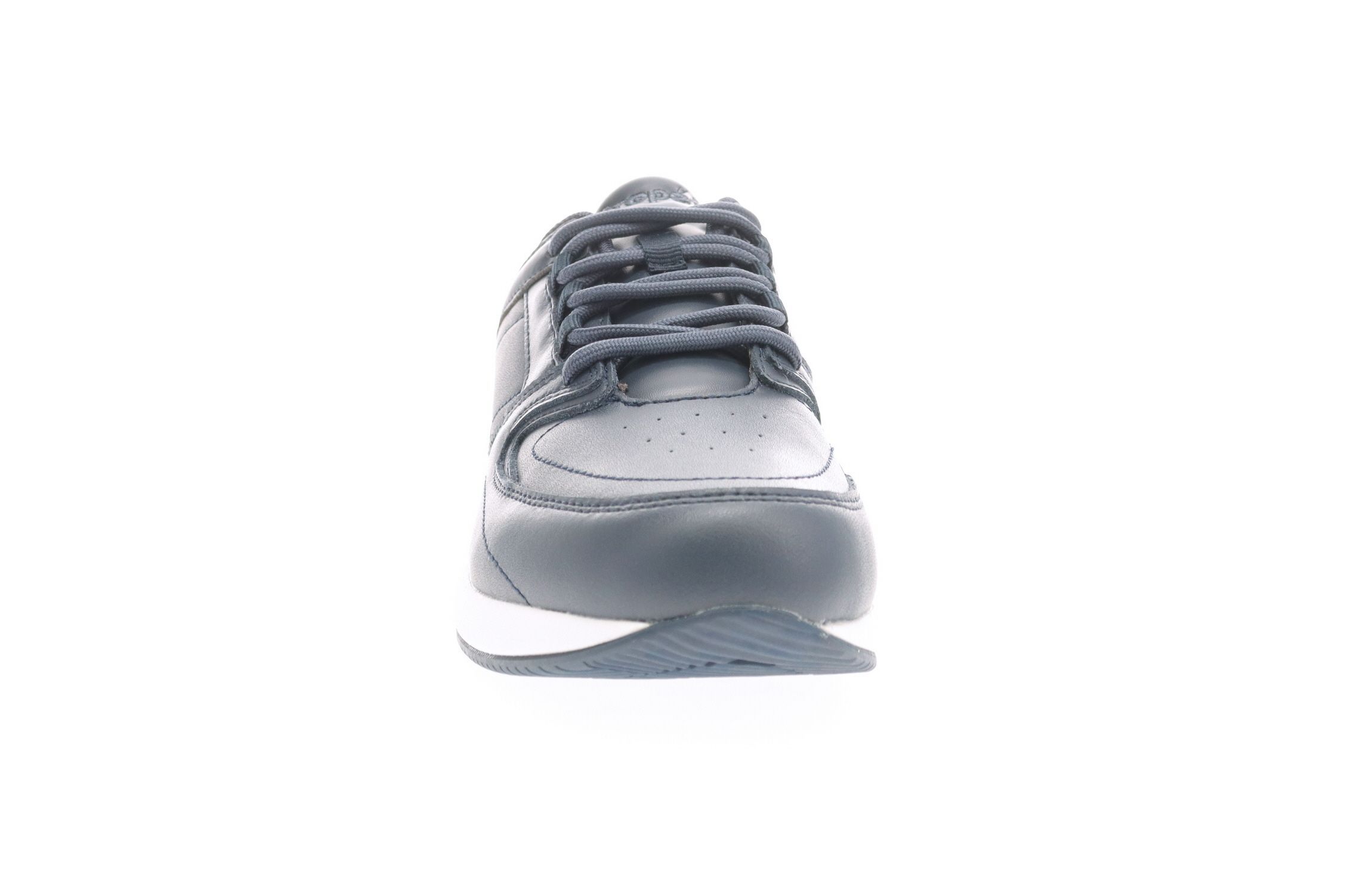 Lifewalker Sport Athletic Sneakers