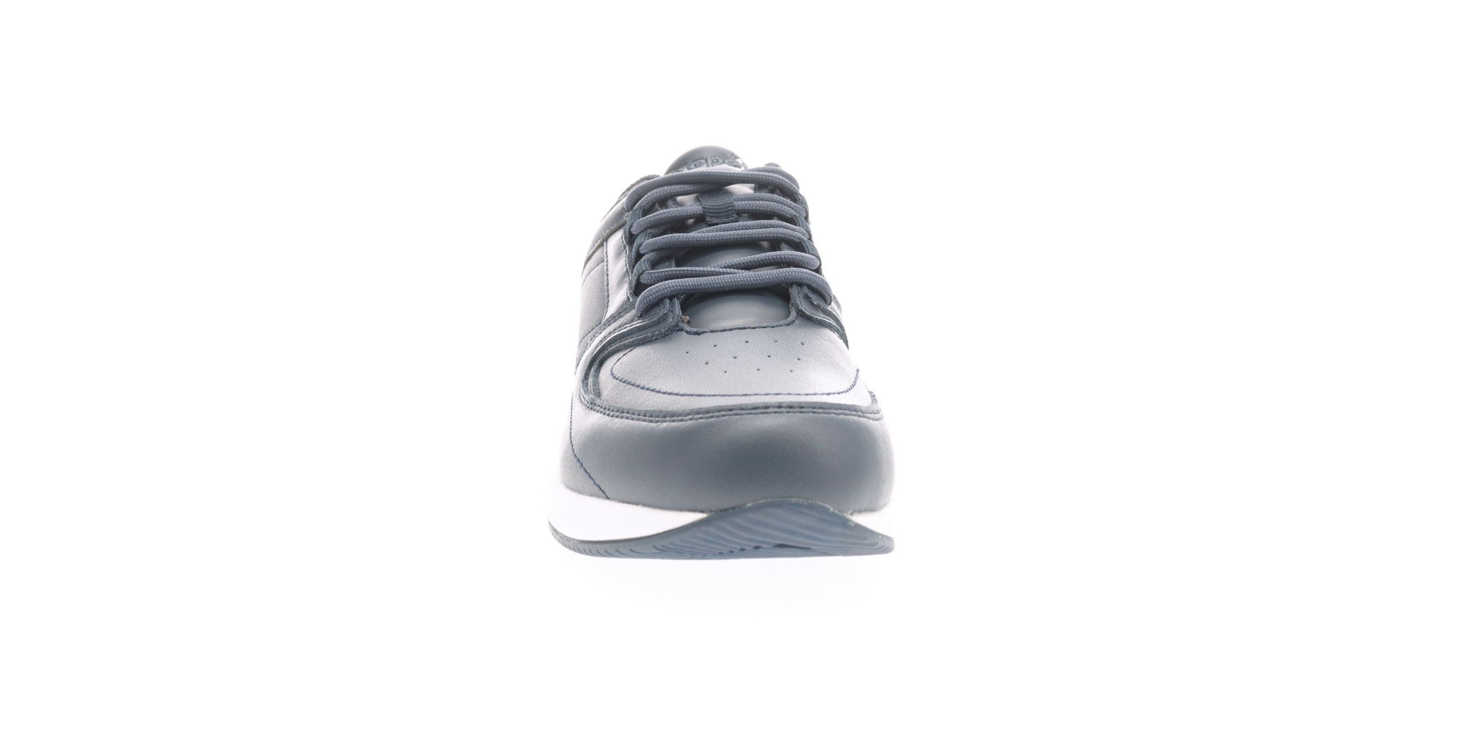 Lifewalker Sport Athletic Sneakers