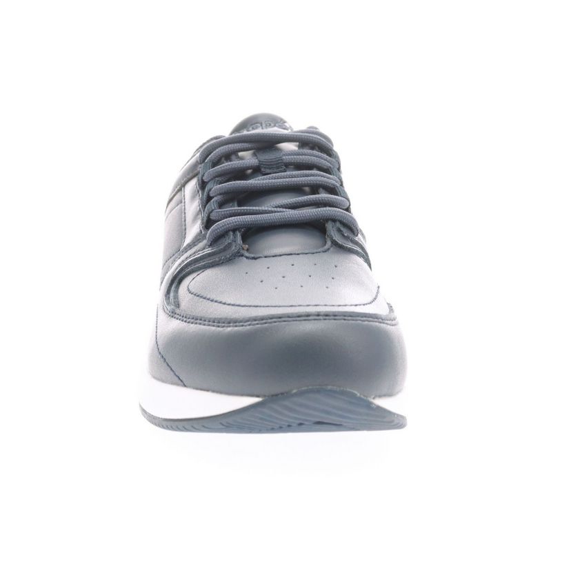 Lifewalker Sport Athletic Sneakers