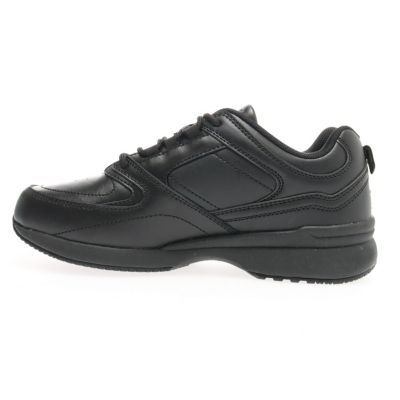 Lifewalker Sport Athletic Sneakers