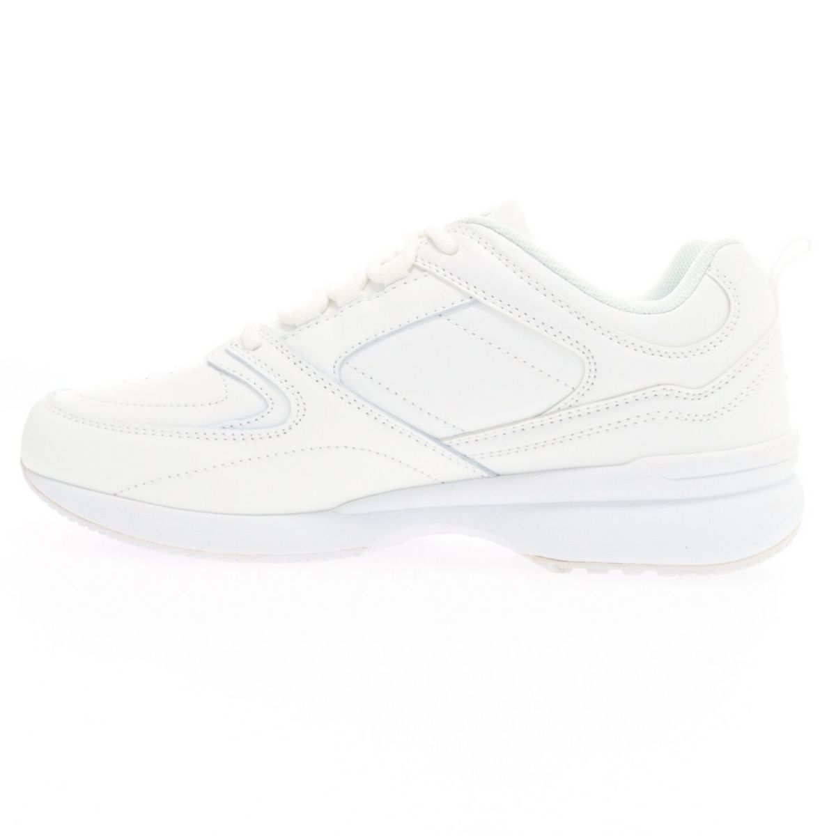 Lifewalker Sport Athletic Sneakers