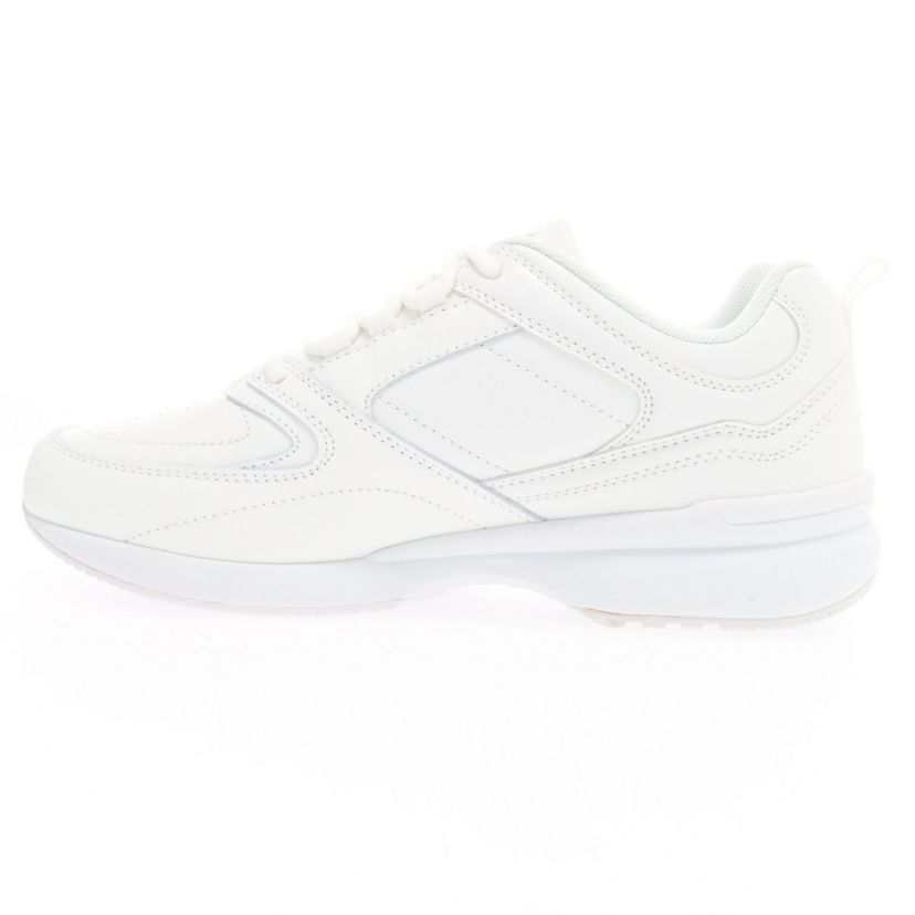 Lifewalker Sport Athletic Sneakers