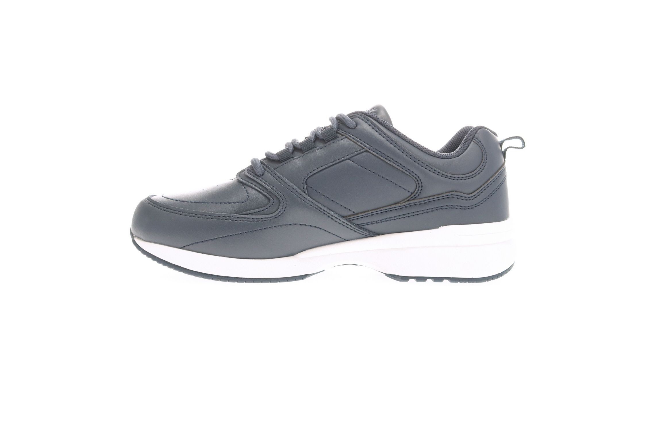 Lifewalker Sport Athletic Sneakers