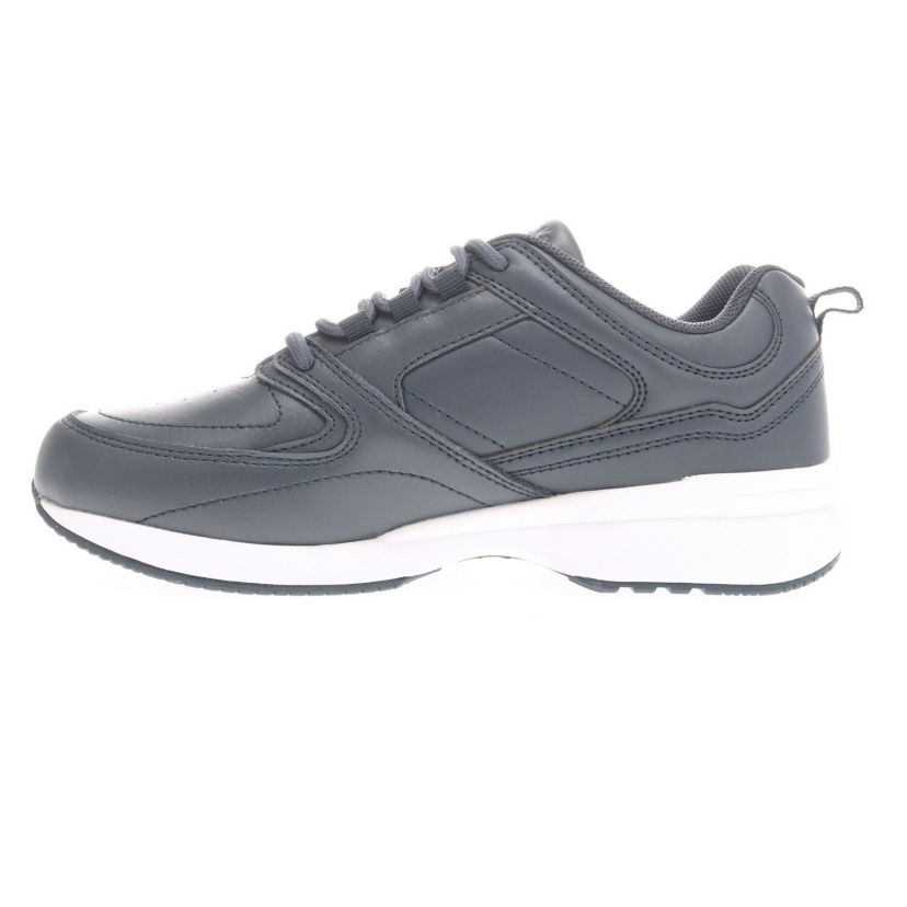 Lifewalker Sport Athletic Sneakers
