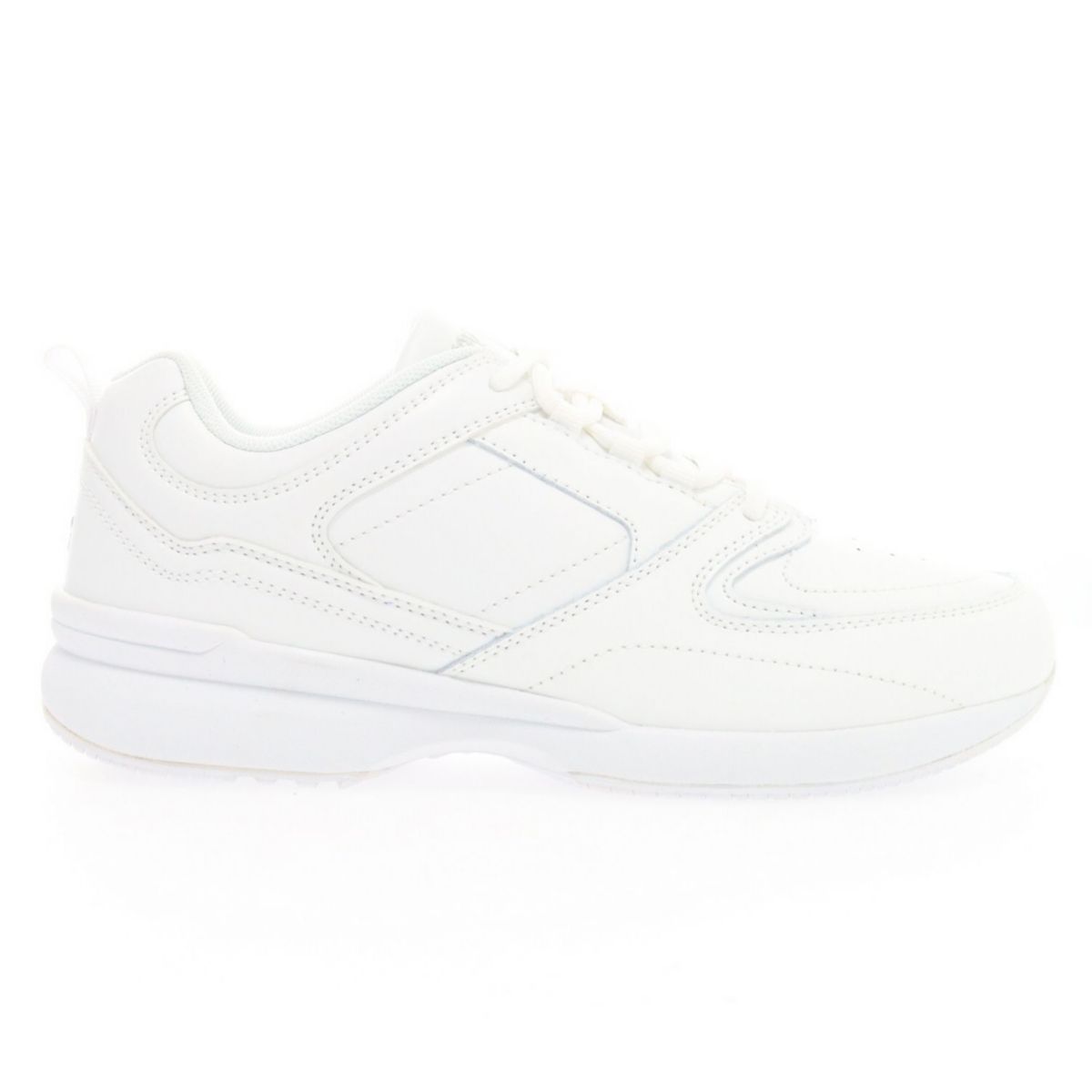 Lifewalker Sport Athletic Sneakers