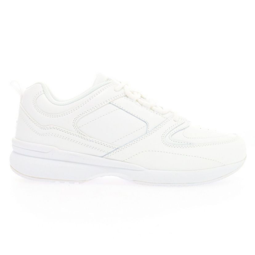 Lifewalker Sport Athletic Sneakers