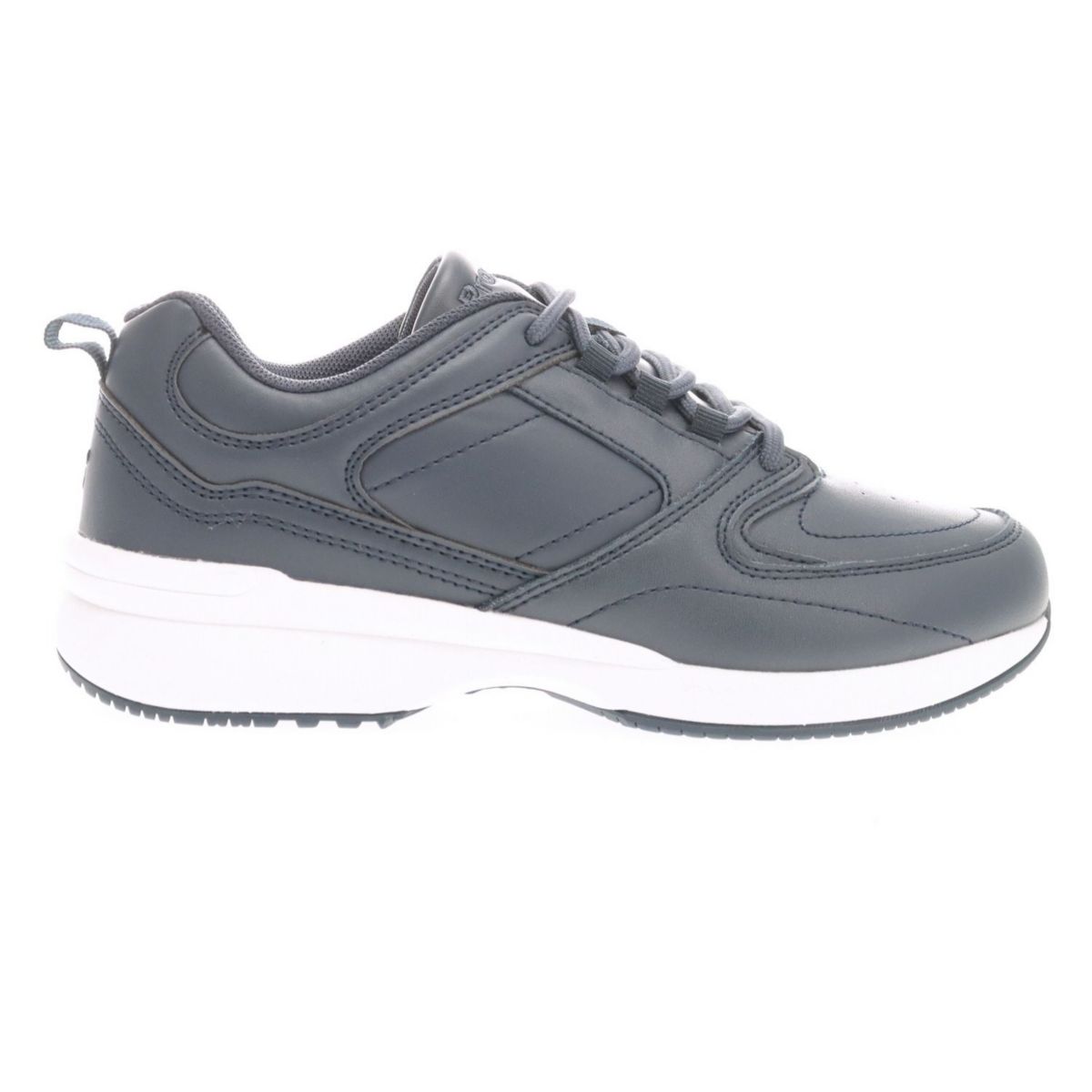Lifewalker Sport Athletic Sneakers