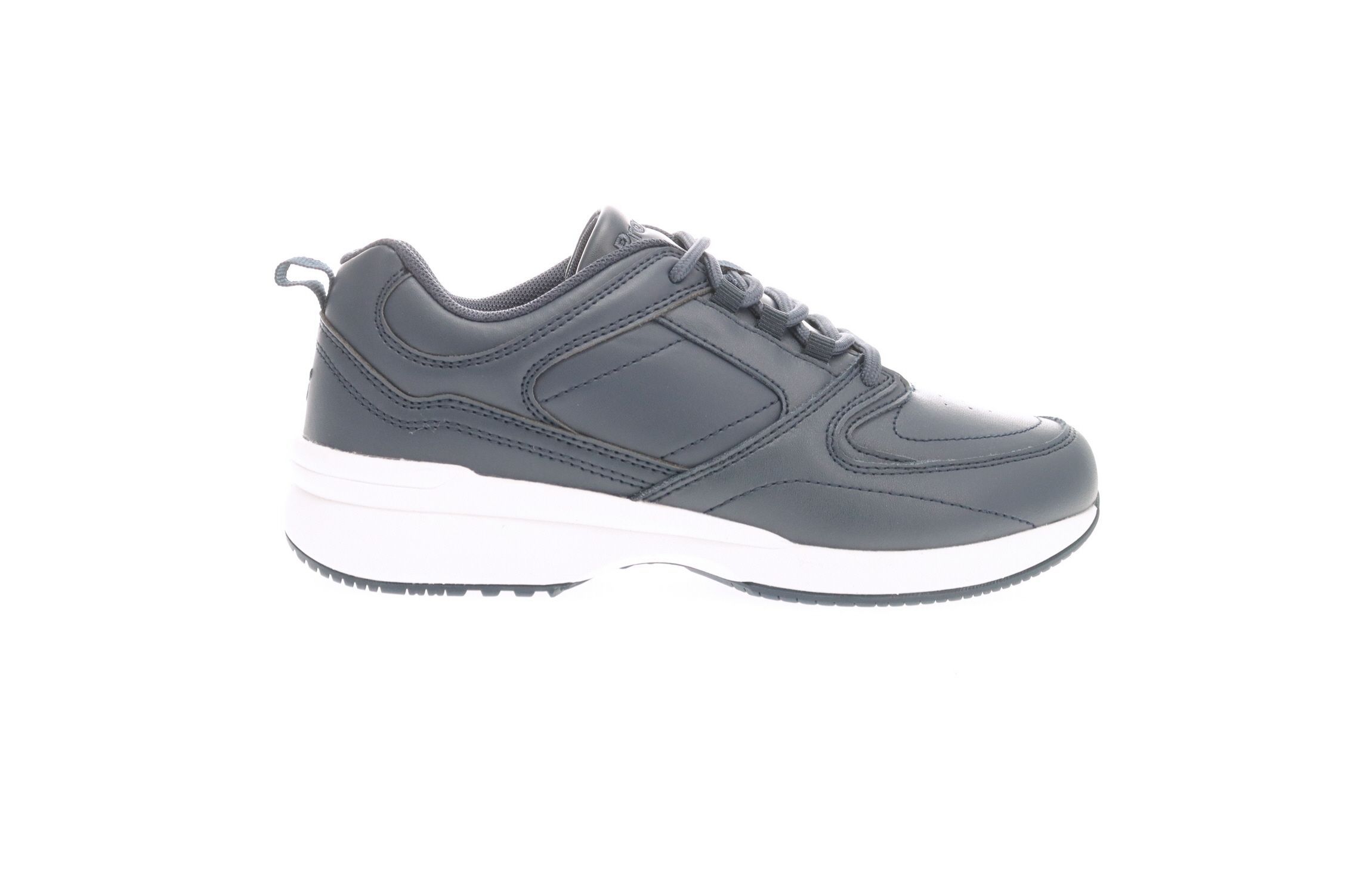 Lifewalker Sport Athletic Sneakers