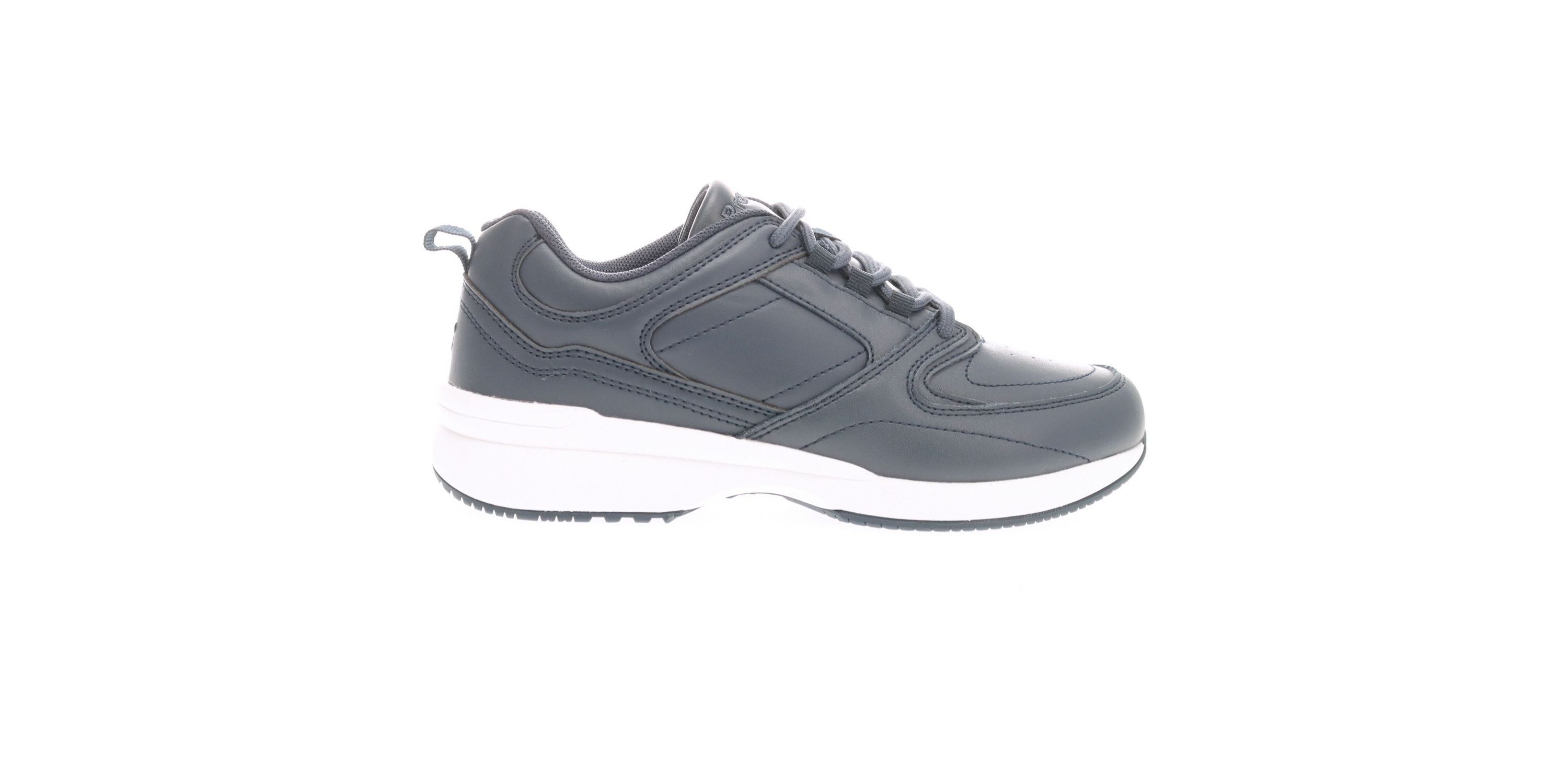 Lifewalker Sport Athletic Sneakers