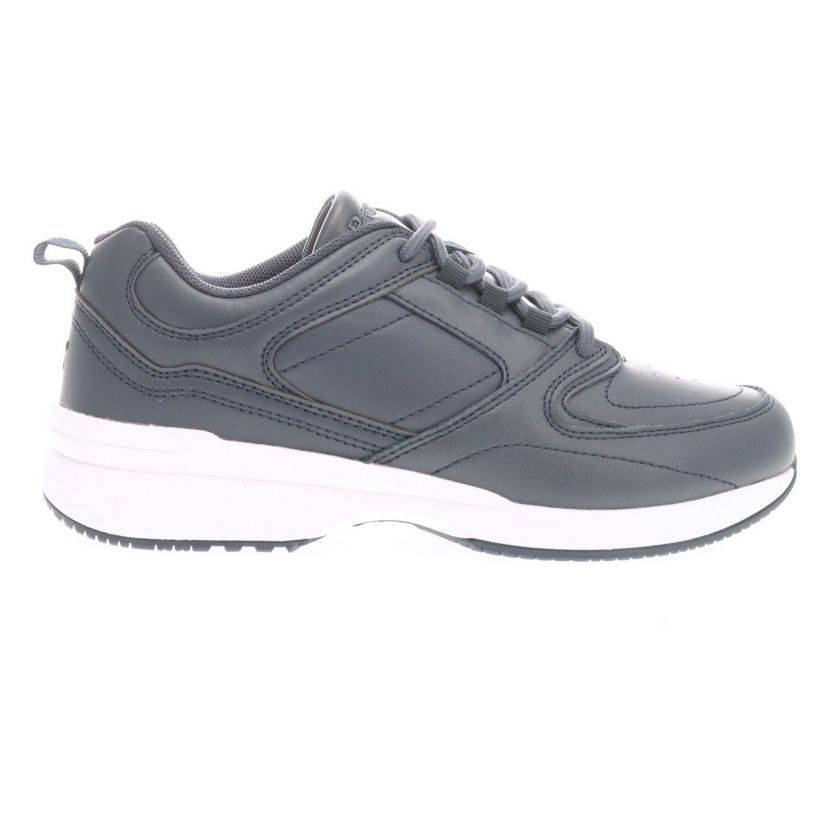 Lifewalker Sport Athletic Sneakers