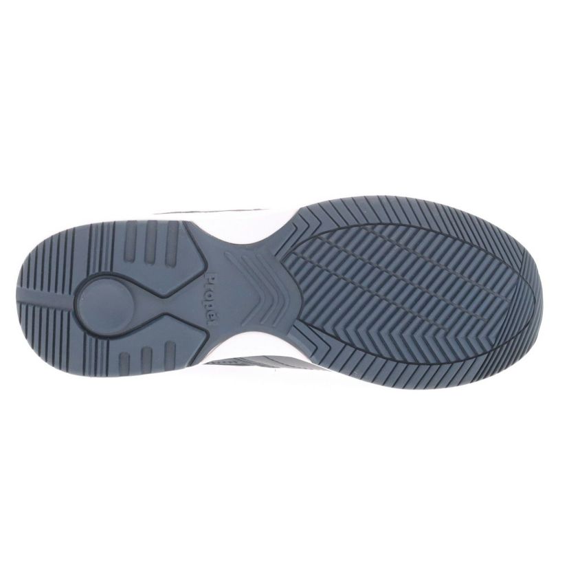 Lifewalker Sport Athletic Sneakers