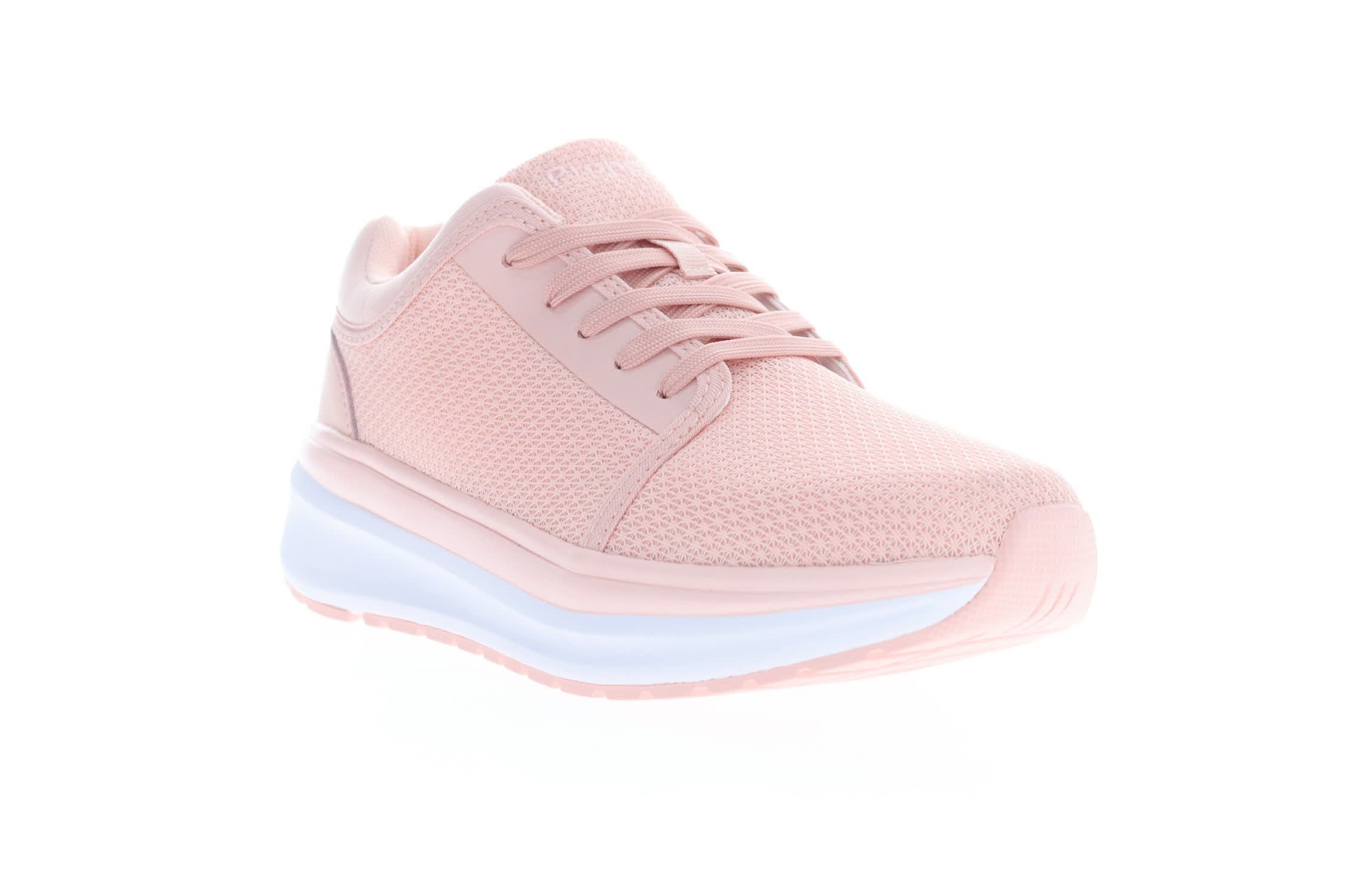 Ultima X Sneakers