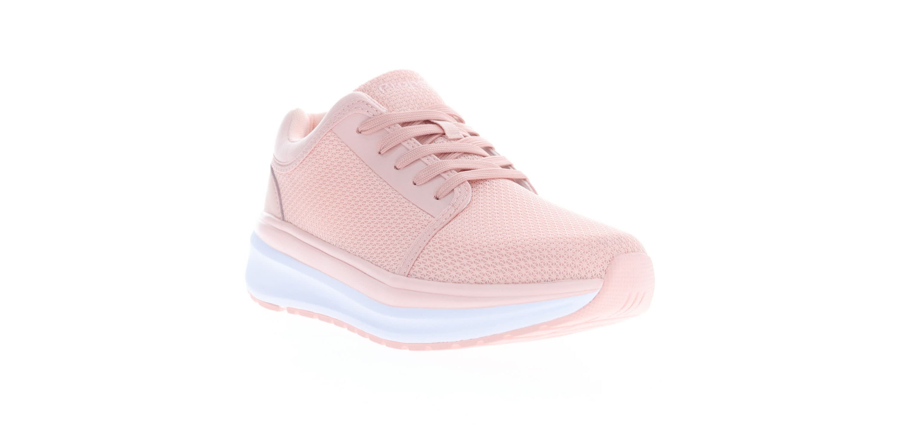 Ultima X Sneakers