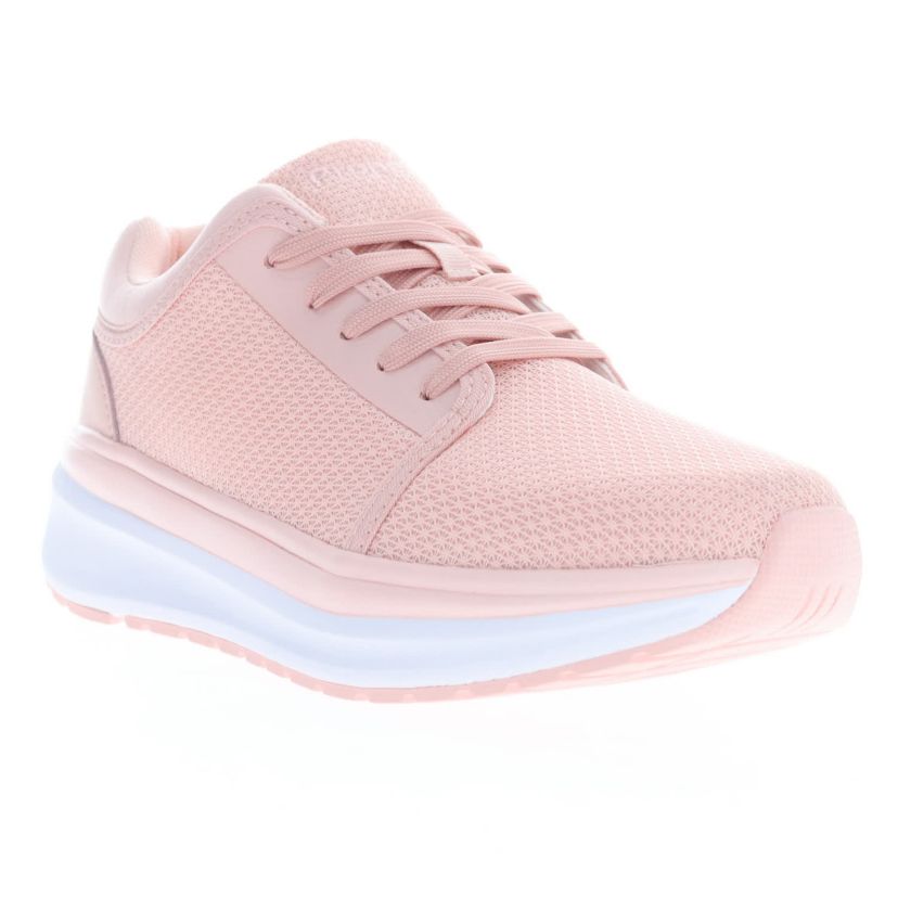 Ultima X Sneakers