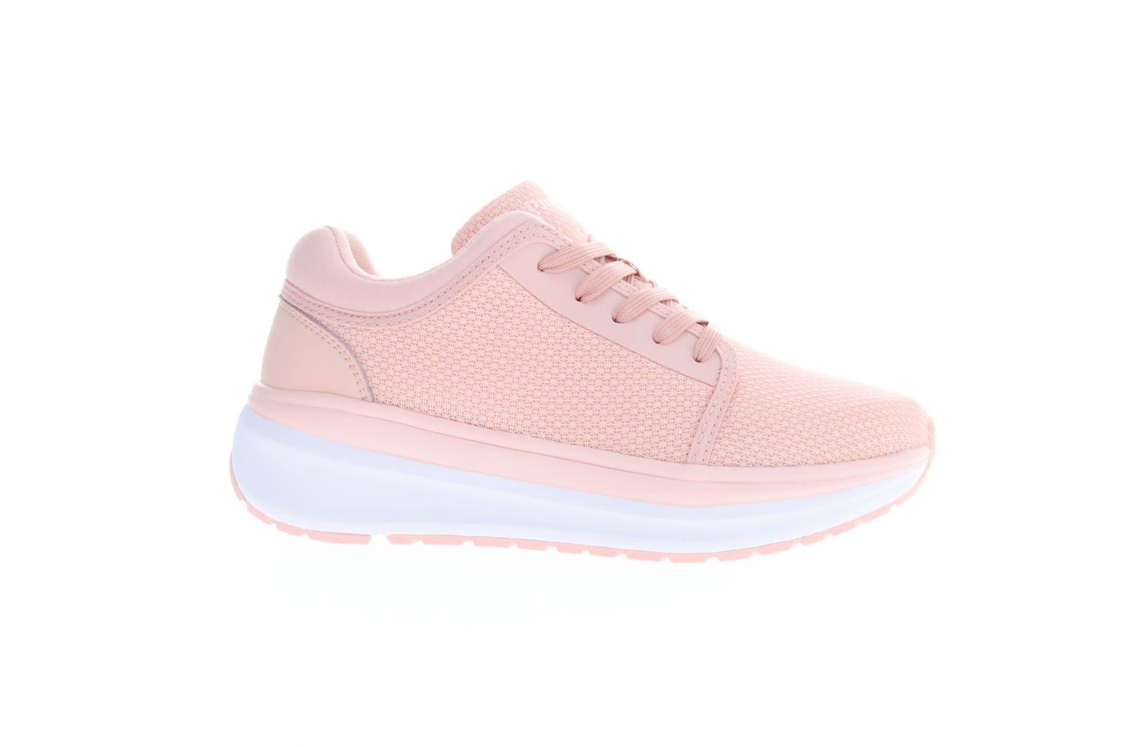 Ultima X Sneakers