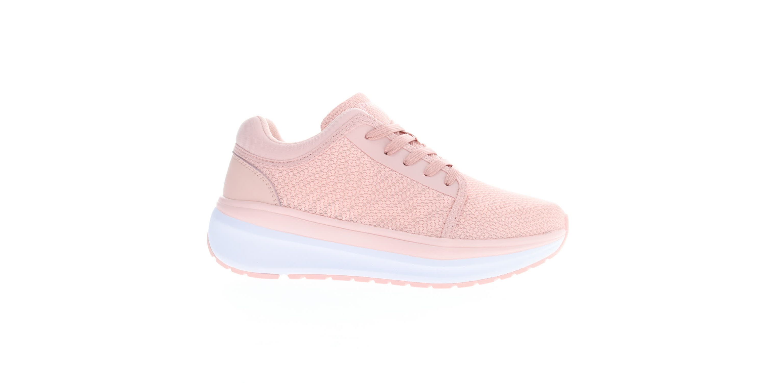 Ultima X Sneakers