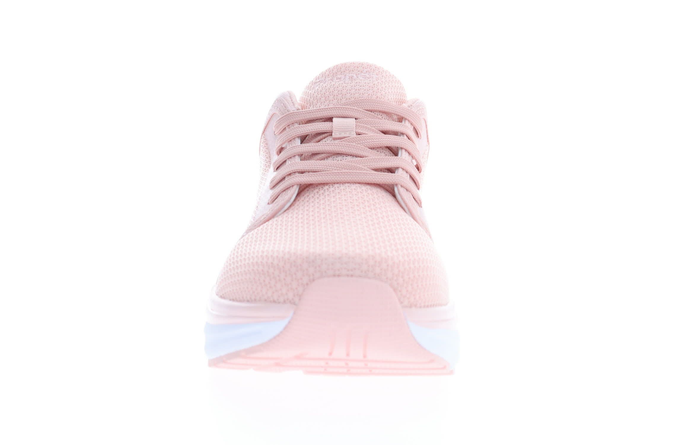 Ultima X Sneakers