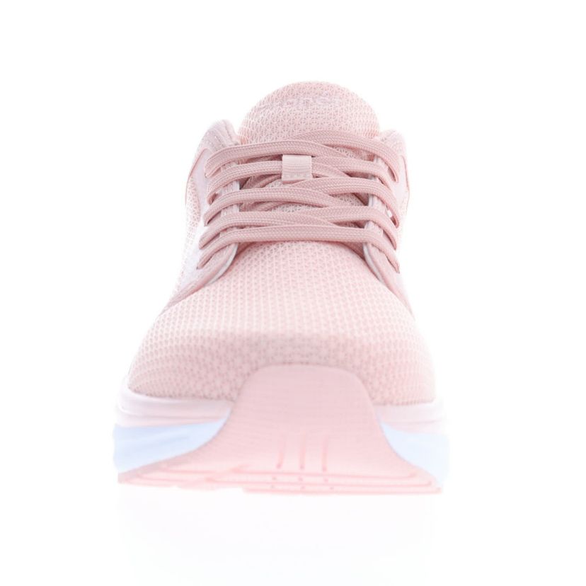 Ultima X Sneakers