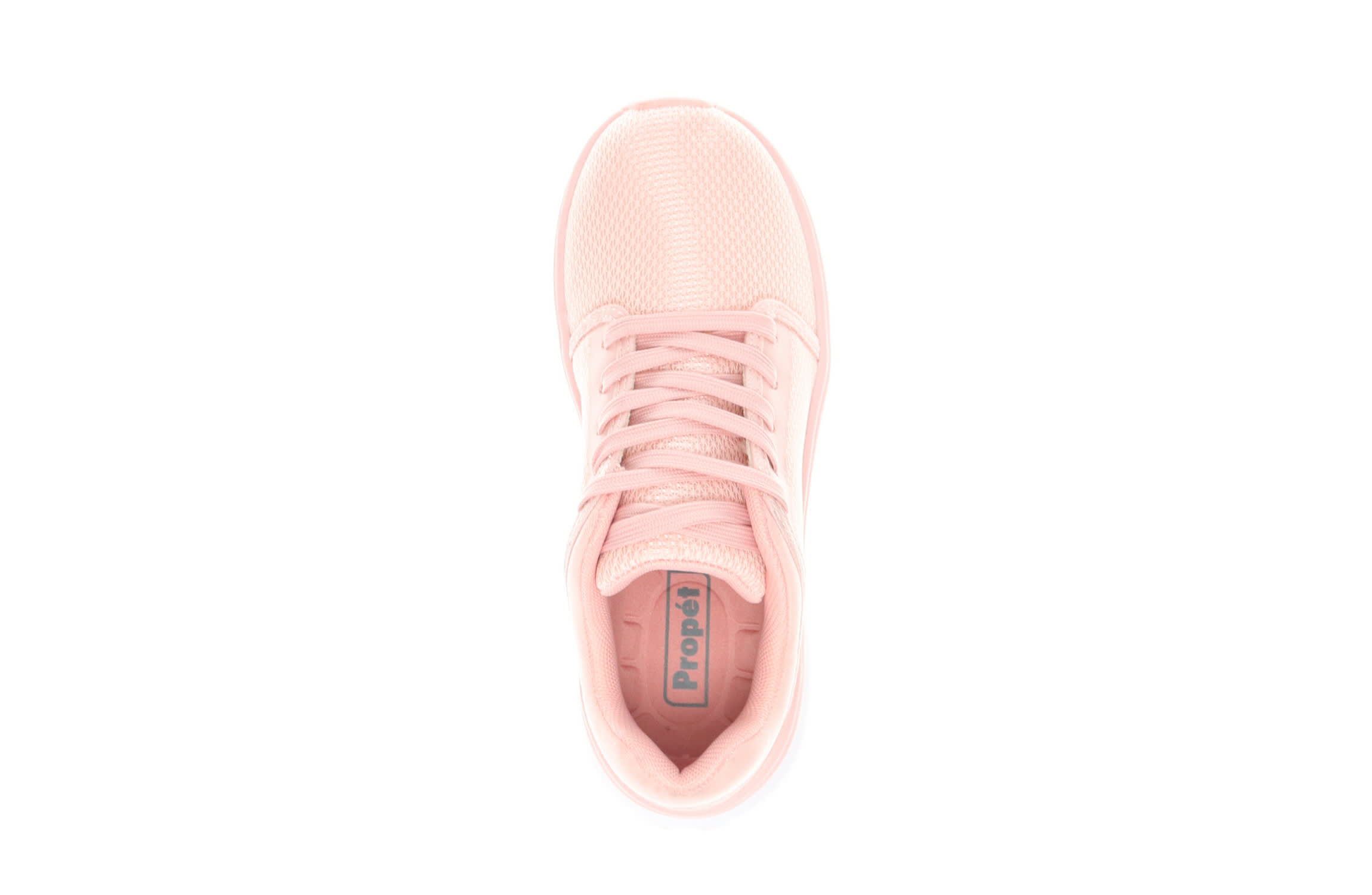 Ultima X Sneakers