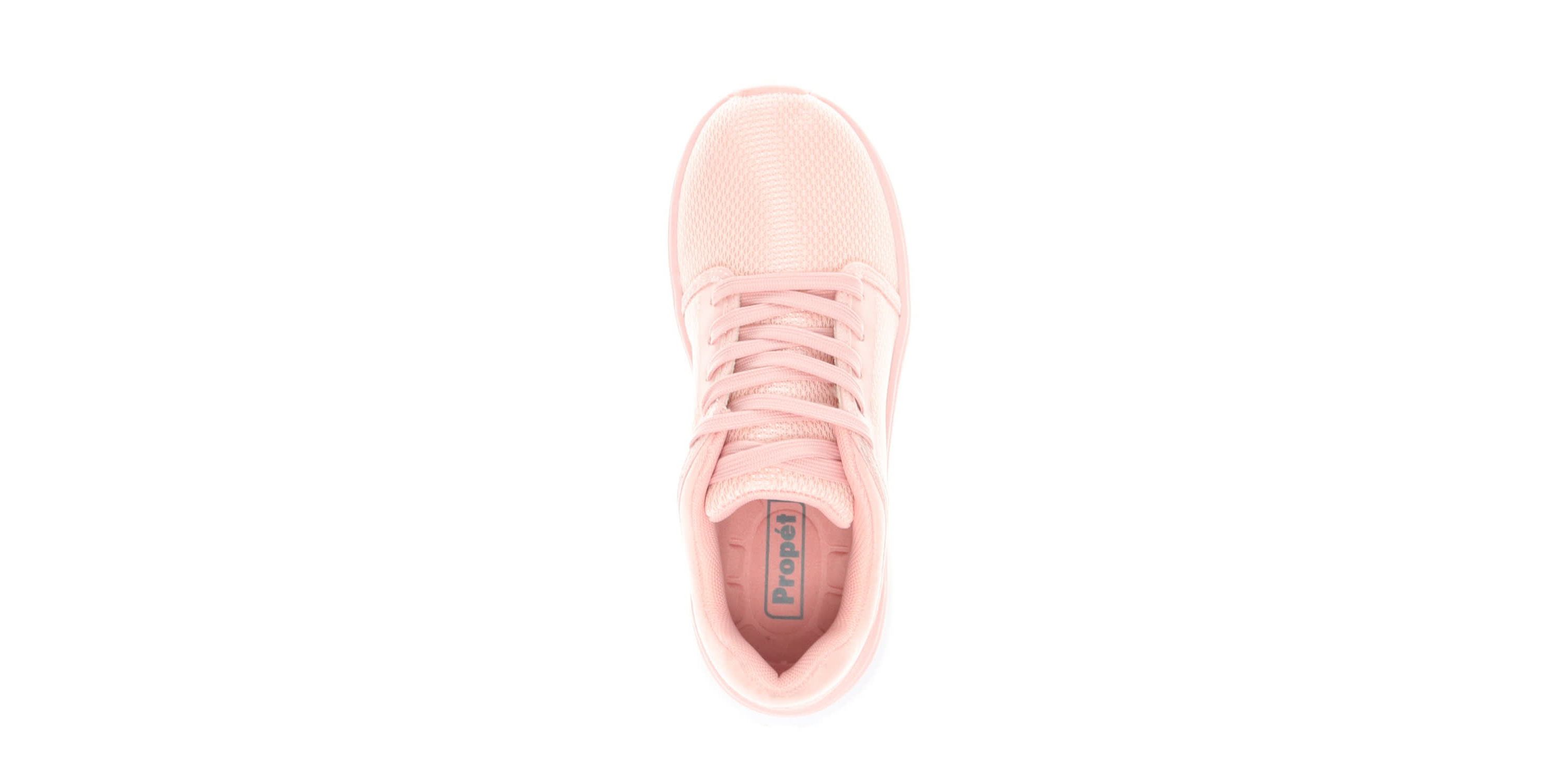 Ultima X Sneakers