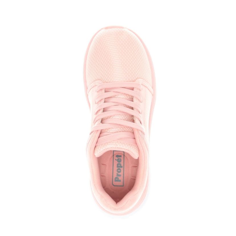 Ultima X Sneakers