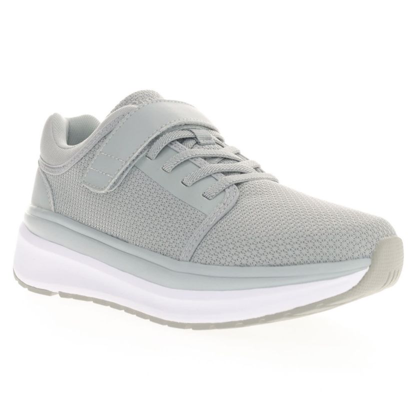 Ultima FX Sneakers