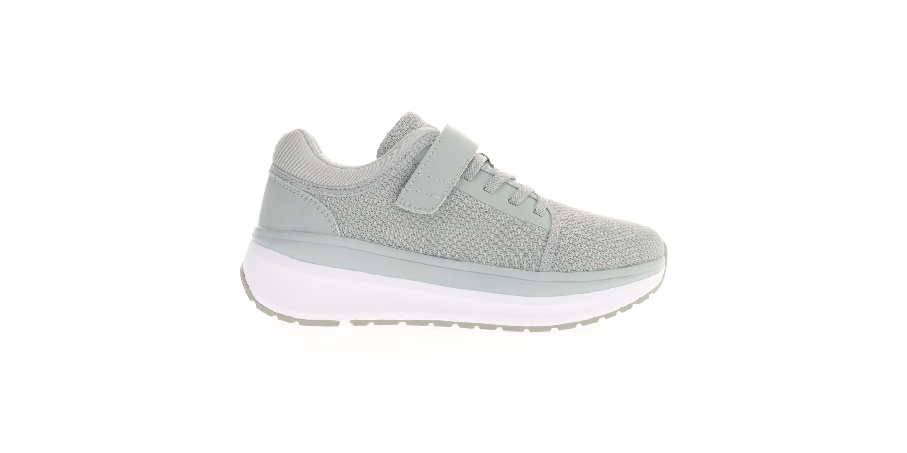 Ultima FX Sneakers