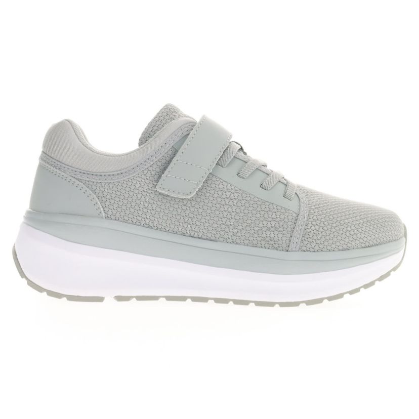Ultima FX Sneakers